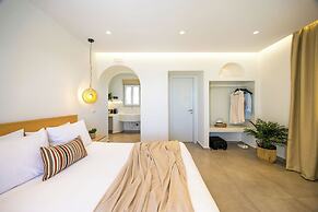Sahara Beach Apartments