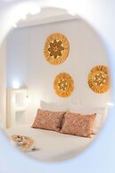 Sahara Beach Apartments