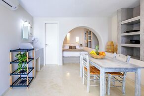 Sahara Beach Apartments
