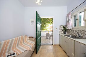 Sahara Beach Apartments