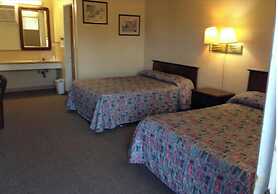 OYO Holiday Capri Motel & Rv Park