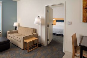 Home2 Suites by Hilton Gulfport I-10