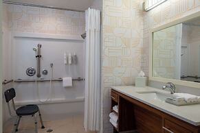 Home2 Suites by Hilton Gulfport I-10