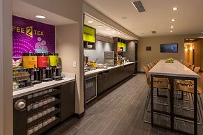 Home2 Suites by Hilton Gulfport I-10