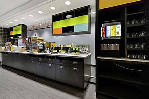 Home2 Suites by Hilton Gulfport I-10