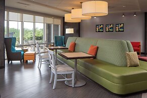 Home2 Suites by Hilton Gulfport I-10