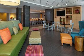 Home2 Suites by Hilton Gulfport I-10