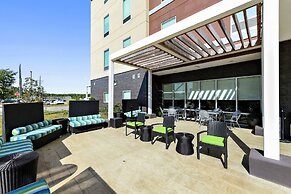 Home2 Suites by Hilton Gulfport I-10