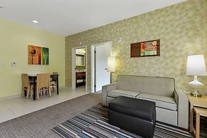 Home2 Suites by Hilton Gulfport I-10