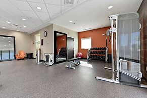 Home2 Suites by Hilton Gulfport I-10