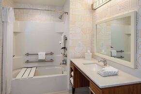 Home2 Suites by Hilton Gulfport I-10