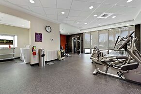 Home2 Suites by Hilton Gulfport I-10