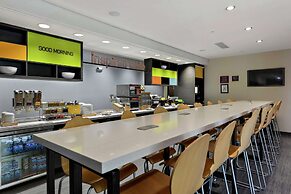 Home2 Suites by Hilton Gulfport I-10