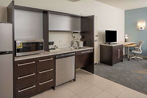 Home2 Suites by Hilton Gulfport I-10