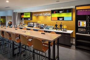 Home2 Suites by Hilton Gulfport I-10