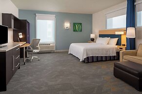 Home2 Suites by Hilton Gulfport I-10