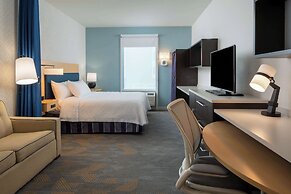 Home2 Suites by Hilton Gulfport I-10