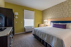 Home2 Suites by Hilton Gulfport I-10