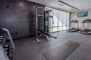 Home2 Suites by Hilton Gulfport I-10