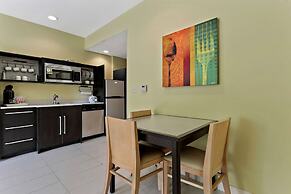 Home2 Suites by Hilton Gulfport I-10