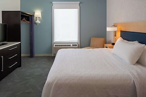 Home2 Suites by Hilton Gulfport I-10