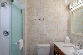 Home2 Suites by Hilton Gulfport I-10