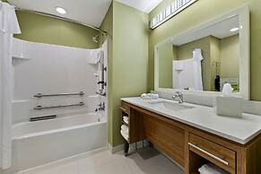 Home2 Suites by Hilton Gulfport I-10