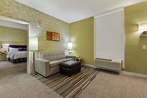 Home2 Suites by Hilton Gulfport I-10