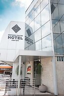 Contagem Centro Hotel