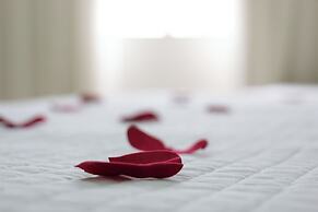 Contagem Centro Hotel