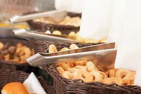 Contagem Centro Hotel