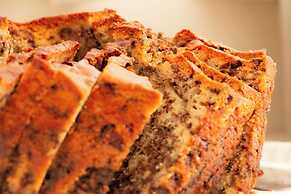 Contagem Centro Hotel