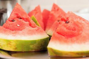 Contagem Centro Hotel