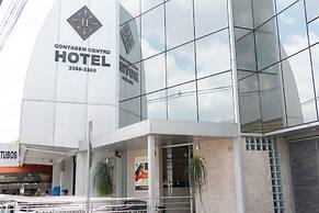 Contagem Centro Hotel