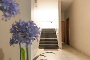 Contagem Centro Hotel