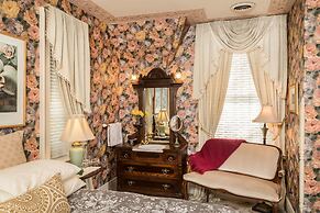 The Livingston Inn