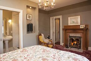 The Livingston Inn