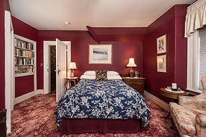The Livingston Inn