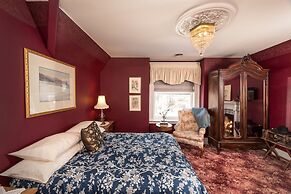 The Livingston Inn