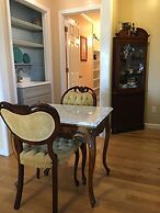 Country Music B&B Studios