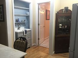 Country Music B&B Studios