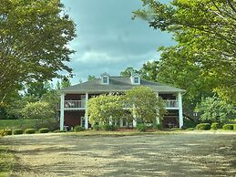 Country Music B&B Studios