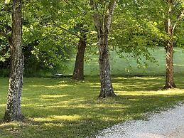 Country Music B&B Studios