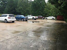 Country Music B&B Studios