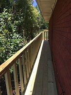 Country Music B&B Studios