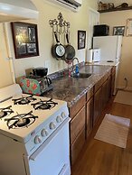 Country Music B&B Studios