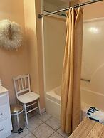 Country Music B&B Studios