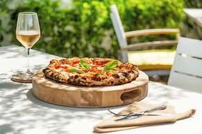 The Oasis at Grace Bay