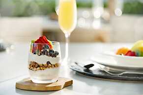 The Oasis at Grace Bay