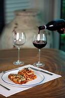 The Oasis at Grace Bay